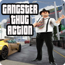 Gangster Thug Action APK