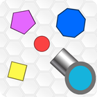 diep Tank Lite icon