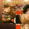 handsome sex game puzzle APK