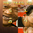handsome sex game puzzle aplikacja