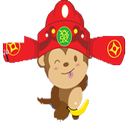 Sex Game Monkey aplikacja