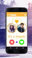 guide for Twoo - Meet New People Update gönderen