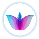 Self Control - for better life APK