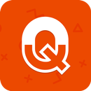 빅보카퀴즈 - BIGVOCA QUIZ APK