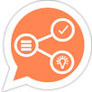 Groody APK