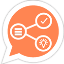 Groody APK