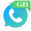 🆕 GBWasap Dual 2017 Guía icono