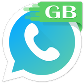 🆕 GBWhatsapp Dual 2017 Guide ไอคอน