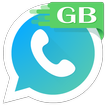 🆕 Guia GBWhatsapp Dual 2017