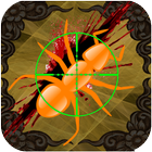 Ant Smasher icon