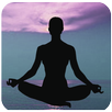 Daily Yoga Offline APK