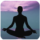 Daily Yoga Offline APK