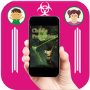 Child Monitoring APK
