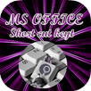 MS Office Short cut keys APK