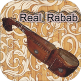 Real Rubab icône