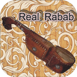 Icona Real Rubab