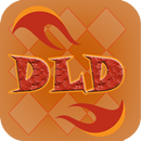 DLD(Digital Logic Design) APK