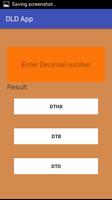 DLD(Digital Logic Design) screenshot 2