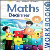 AFAQ Sun series digital math icon