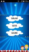 AFAQ Sun series digital math poster