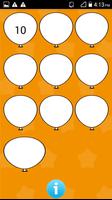 AFAQ Sun series digital math screenshot 1