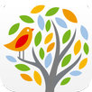 Autism & Disability APK