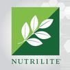 Nutrilite All Products APK