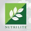 Nutrilite All Products