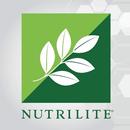 Nutrilite All Products APK