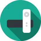 Arduino Bluetooth Controller icon
