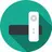 Arduino Bluetooth Controller APK