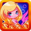 Pirate Fish Shooting APK