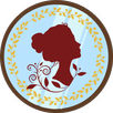 Mirror Selface APK