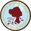 Mirror Selface APK
