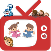 Çizgi Film & Oyun APK