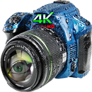 Pro Camera 4K APK