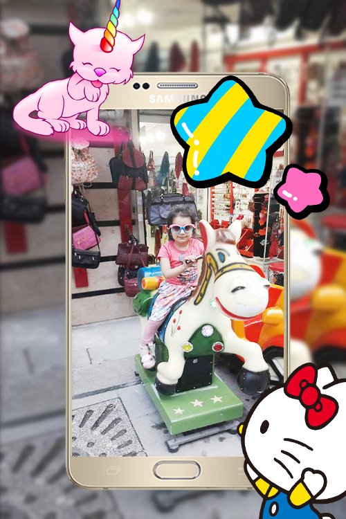 Ultra Zoom Camera APK for Android Download