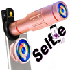 APK Zoom Lens HD Camera