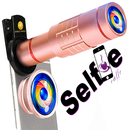 Zoom Lens HD Camera APK