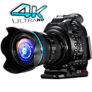 Ultra Camera Pro APK