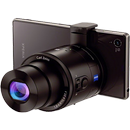 Zoom Camera Ultra APK