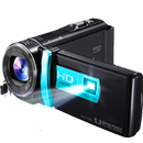 APK Flash Camera