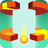 Download Helix Jump 