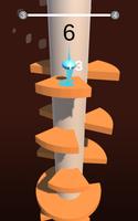 Helix Jump Screenshot 3