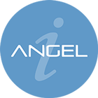 Smart iangel  스마트 아이엔젤 иконка