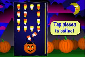 Candy Corn Match screenshot 2