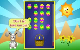 Easter Egg Match screenshot 1