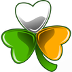 Shamrock Match