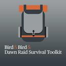Dawn Raid Survival Toolkit by  APK
