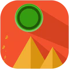 Geometry Bounce